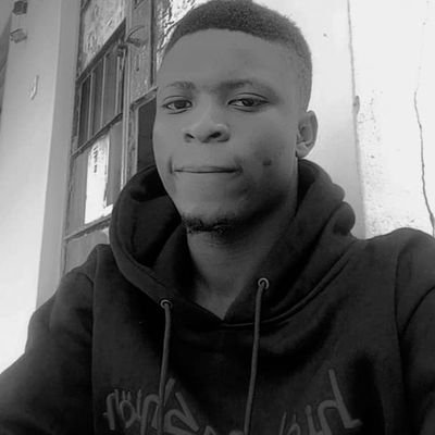 KToppystar95399's profile picture. 