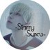 Starry SUNOOTH ㅡ🤍 โปรเจกต์วันเกิดที่หมุด (@starry_sunooth) Twitter profile photo Starry SUNOOTH ㅡ🤍 โปรเจกต์วันเกิดที่หมุด (@starry_sunooth) Twitter profile photo