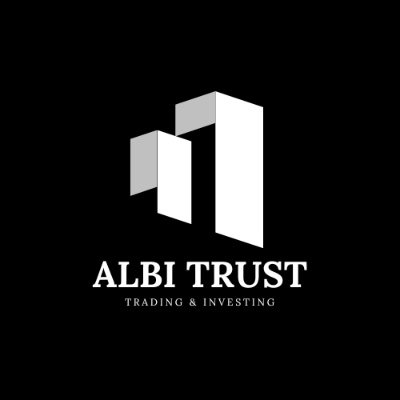 albi_trust's profile picture. Sharing insights on trading and investing.