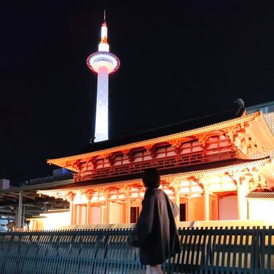 あっすっすさんのプロフィール画像