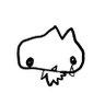 yumyumyamq's profile picture. おもちジャーニー
【YouTube】https://t.co/KBa8jca7Ks
【優しい肉屋】 @yasashinikuya