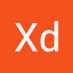 Xd Xd (@xdxd644439) Twitter profile photo Xd Xd (@xdxd644439) Twitter profile photo