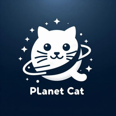 The_PlanetCat's profile picture. 台灣人，興趣使然的不專業個人勢譯者
中文 ⭕/ English ⭕/ 日本語(勉強中)
有任何推薦我翻譯的作品，歡迎讓我知道