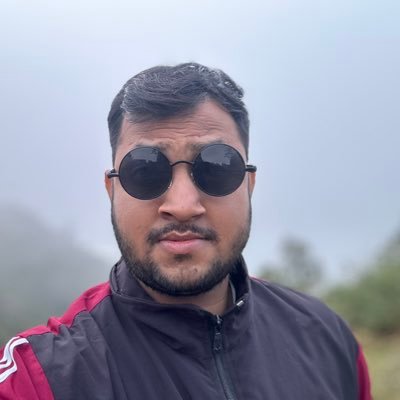 I am an experienced data scientist with 4 years of industry experience, I have a proven track record of building and deploying end-to-end ai pipelines