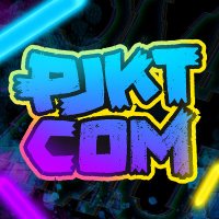 Projekt: Community (@pjkt_com) 's Twitter Profile Photo Projekt: Community (@pjkt_com) 's Twitter Profile Photo