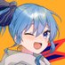 スターの原石★ すいちゃん (@aquaminato45) Twitter profile photo スターの原石★ すいちゃん (@aquaminato45) Twitter profile photo