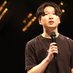 西森智也 @株式会社オプト 広告事業AI責任者 (@opt_nishimori) Twitter profile photo 西森智也 @株式会社オプト 広告事業AI責任者 (@opt_nishimori) Twitter profile photo