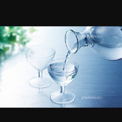 exautomatic8's profile picture. 栃木🏠/時計/山系/ショッピング/食べ歩き🍒