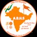 A.B.H.Sangathan (@abhsangathan) Twitter profile photo A.B.H.Sangathan (@abhsangathan) Twitter profile photo