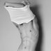 Vesuvius (@vesuvius_photo) Twitter profile photo Vesuvius (@vesuvius_photo) Twitter profile photo