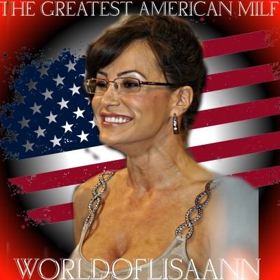 worldoflisaann0's profile picture. welcome biggest fan of lisa ann
fan of Lisa ann boobs
fan of lisa ann pussy
fan of lisa ann ass
@thereallisaann
#lisaannboobs
#lisaannpussy
