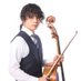 鈴木 海市 (@cellokaishi) Twitter profile photo 鈴木 海市 (@cellokaishi) Twitter profile photo