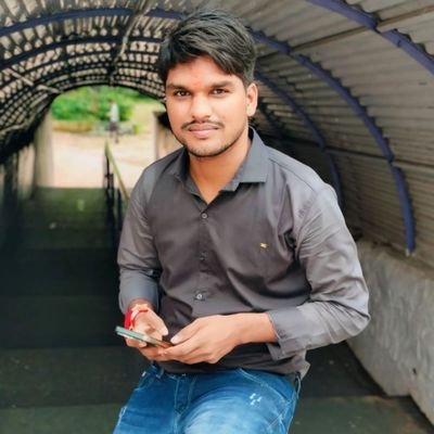 SandeepRao_Offi's profile picture. 
