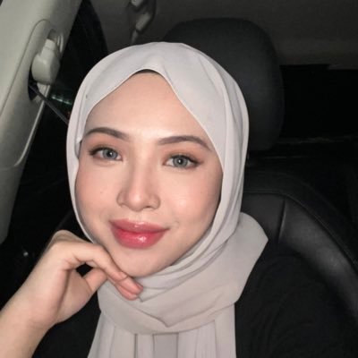 Hasyahanin's profile picture. Sleepy but busy 💎