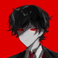 𝐀𝐚𝐫𝐨𝐢 (@aaroimak) 's Twitter Profile Photo 𝐀𝐚𝐫𝐨𝐢 (@aaroimak) 's Twitter Profile Photo