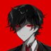 𝐀𝐚𝐫𝐨𝐢 (@aaroimak) Twitter profile photo 𝐀𝐚𝐫𝐨𝐢 (@aaroimak) Twitter profile photo