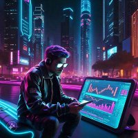 Zephyr (@coincrusaderi) 's Twitter Profile