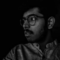 Vickram.T.G (@vickram_t_g) 's Twitter Profile