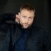 Max Riemelt (@maxriemelt) Twitter profile photo Max Riemelt (@maxriemelt) Twitter profile photo