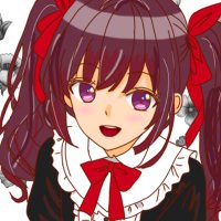 黒岩 姫🦈 (@milu1082885) 's Twitter Profile Photo 黒岩 姫🦈 (@milu1082885) 's Twitter Profile Photo