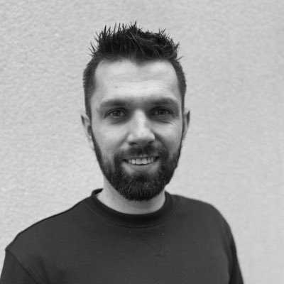 JulienPicq61295's profile picture. 