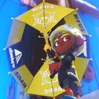 えんさんMSED (@msplatbrella) 's Twitter Profile