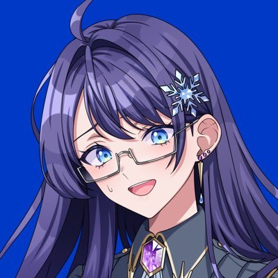 わいこ🧀🍍さんのプロフィール画像