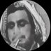 7No (@7no79) Twitter profile photo 7No (@7no79) Twitter profile photo
