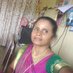 Hemalatha MCA.,M.Phil.,M.Ed., (@hemalathaanbu) Twitter profile photo Hemalatha MCA.,M.Phil.,M.Ed., (@hemalathaanbu) Twitter profile photo