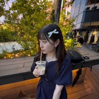 かすみ (@chan_32q) 's Twitter Profile Photo かすみ (@chan_32q) 's Twitter Profile Photo