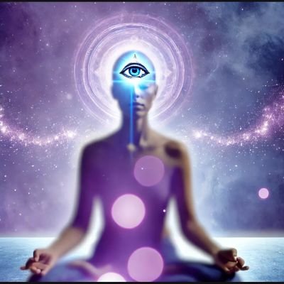 Emily24805090's profile picture. The resurrection has begun,, we are here to take back what is rightfully ours.