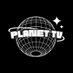 PLANET Tv (@planettv002) Twitter profile photo PLANET Tv (@planettv002) Twitter profile photo