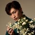 増子敦貴/Atsuki Mashiko/GENIC (@atsuki_mashiko) Twitter profile photo 増子敦貴/Atsuki Mashiko/GENIC (@atsuki_mashiko) Twitter profile photo