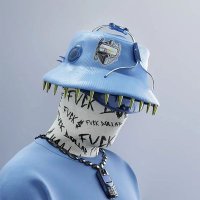 GGboss (@ggbosstrades) 's Twitter Profile