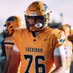 Monty Morris (@montymorris74) Twitter profile photo Monty Morris (@montymorris74) Twitter profile photo