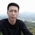 laozhang618 (✸,✸)⚡$GOD၊||၊ DeSpeed ၊||၊ (@laozhang618) Twitter profile photo laozhang618 (✸,✸)⚡$GOD၊||၊ DeSpeed ၊||၊ (@laozhang618) Twitter profile photo
