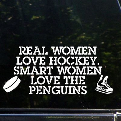 Cat Mom & Auntie
Hubs=hospital healthcare hero
#LetsGoPens 🐧🏒 #Ally #AbortionIsHealthcare
#Fibromyalgia #CervicalFusions #Migraines #LongCovid etc 😷she/her