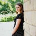 Jennifer Strand (@jennifergstrand) Twitter profile photo Jennifer Strand (@jennifergstrand) Twitter profile photo