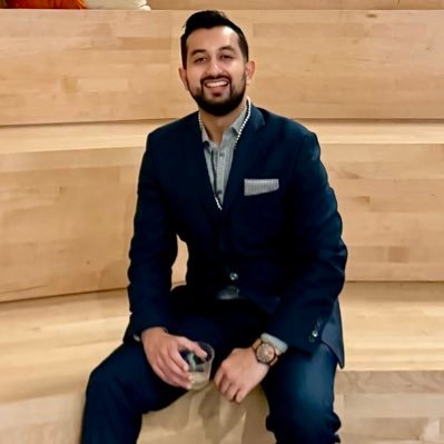 lastnamekumar's profile picture. 🔴