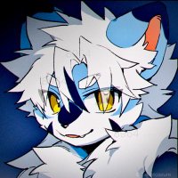 Callistoazure罐头 (@cazurewolf) 's Twitter Profile Photo Callistoazure罐头 (@cazurewolf) 's Twitter Profile Photo
