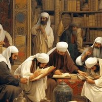 تراث السلف الصالح (@moussa2019410) 's Twitter Profile