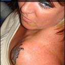 Leanne Pugh - @Pinkpants666 - Twitter