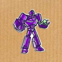 AttackOnCardboard (@attackoncards) 's Twitter Profile Photo AttackOnCardboard (@attackoncards) 's Twitter Profile Photo