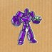 AttackOnCardboard (@attackoncards) Twitter profile photo AttackOnCardboard (@attackoncards) Twitter profile photo