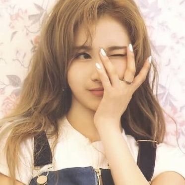 inolyluvrsky's profile picture. ˙ . ꒷ 🍰 . 𖦹˙— Haylah ~ Loly ˚˖𓍢ִ໋🌷͙֒✧˚.🎀༘⋆ 🎼#Gaming | #NursingStudent | #sweetgirly | #INFJ | #collector | #PurlyArtistic