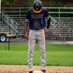 Shaylen Patel (@sh4ybutta) Twitter profile photo Shaylen Patel (@sh4ybutta) Twitter profile photo