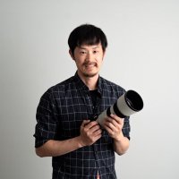 Youngsik (@nz_oldfox) 's Twitter Profile Photo Youngsik (@nz_oldfox) 's Twitter Profile Photo