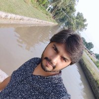 M. Zia Ul Hameed (@mziaulhameed1) 's Twitter Profile