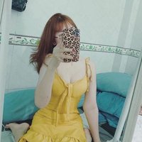 hân dâm (@handam3636) 's Twitter Profile Photo