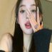 介休个人外出上门 (@aap754rm0euf9) Twitter profile photo 介休个人外出上门 (@aap754rm0euf9) Twitter profile photo
